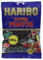 Haribo Super Piratos 340g