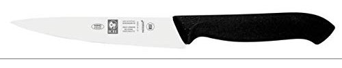 ICEL Allzweckmesser 15 cm