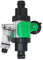 Aqua-Noa Inline Diffusor für CO2 Größe M