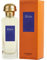 Hermès Hiris EDT 100 ml W
