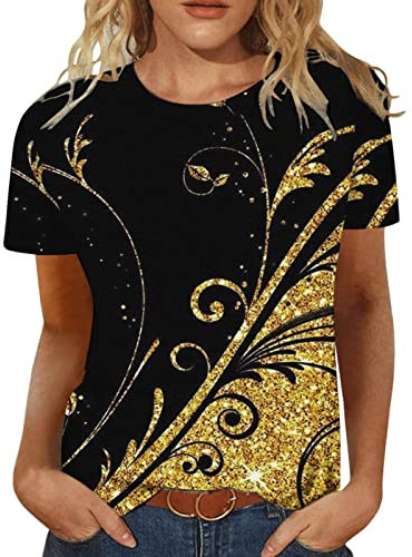 Damen sexy Pullover Oversize t-Shirt Damen Shirt Sommer duckfeet Schuhe Damen amisu Pullover Oversize Damen Damen Oberteile Sommer Oberteile floryday tischert Frauen