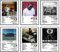 DIDIDO Kendrick Poster, Lamar-Albumcover, signiert, limitierter Druck, Rapper, Musikposter, Leinwand, Wandkunst, Zimmer, ästhetisches Set, für Teenager und Mädchen, Wohnheim-Dekoration, 20,3 x 25,4