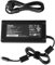 230W Ladegerät Netzteil für MSI GT76 GT75 GT63 Titan MSI WT75 MSI Trident 3 Arctic MPG Trident 3 Tuxedo Books XC1701 XC1702 XC1703 XC1704 XUX506 XUX507 XUX508 A12-230P1A A230A004L Adapter