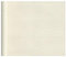 vidaXL Balkon Sichtschutz, Balkonbespannung mit Ösen Seil, Wasserfeste Balkonabdeckung, Balkonverkleidung für Balkon Terrasse, 90x700cm Creme 100% Polyester-Oxford