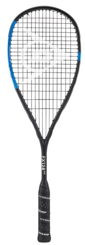 Dunlop Sports FX128 Pro Squashschläger (10351952)