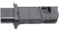 DZSLLOOI Luftmengenmesser Lmm MAF Luftmassenmesser-Sensor Für VW Für CC Für Golf GTI 6 Für Passat 7 Für Tiguan Für TT Für A3 Luftmassensensor AutozubehöR