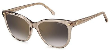 Carrera Unisex Sunglasses