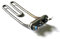 SOS Accessoire Résistance pour Lave-linge ARISTON HOTPOINT C00088218