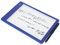 Hztyyier LCD Drawing Tablet Professional High Definition Copie Board pour des Copies Professionnelles de Peinture et D'animation pour/iOS/Utilisateurs