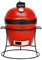 Barbecue carbonella KAMADO JOE modello JOE JUNIOR – JOE JR