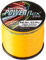 Ultima Powerflex, Fire Orange, 40 lb, 18 kg, 0.60 mm, 375 m