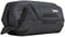 Thule Subterra Weekender Duffel Reisetasche 50 cm