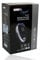 GlucoRx Nexus Glucose Testing Meter Starter Kit - 355-2718