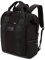 SwissGear 3577 Laptop Backpack, Black, 16-Inch, Black, 16-Inch, 3577 Laptop Backpack