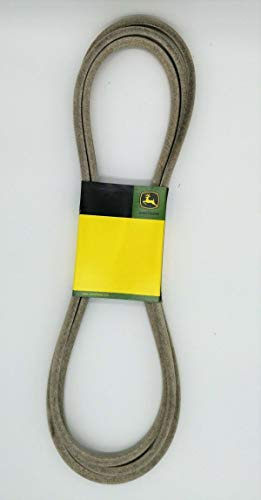 JohnDeere Original Keilriemen M141562 LTR155 LTR166 LTR180