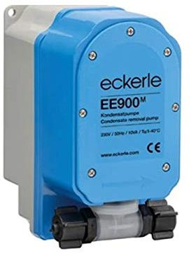 EE900M - sehr leise Kondensatpumpe für Klimaanlagen | Ideal für Schlafzimmer und Hotels, Typ:EE900M