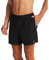 Nike Herren 5 Volley Short Schwimm-Slips, Schwarz, XXL