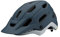 Giro Source MIPS Matte portaro Grey L