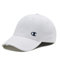 Champion Baseball Cap - -