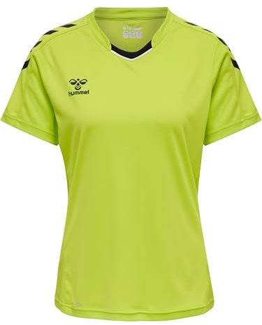 hummel T-Shirt Hmlcore Damen