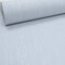 Grandeco Plain Light Grey Crystal Metallic Silver Glitter Thick Textured Vinyl Wallpaper