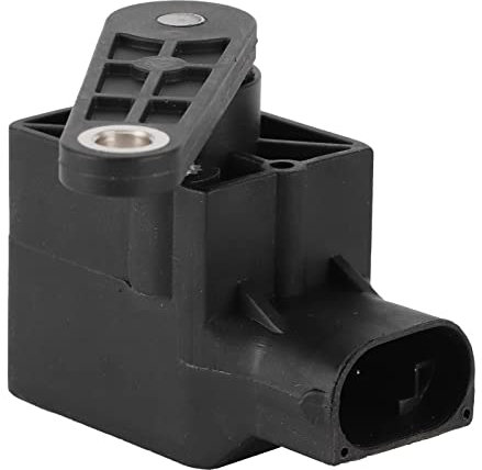 Höhensensor für die Höhe der Hinteren Scheinwerfer für X3/Z4/5 Touring/3 Cabrio