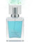 Cupids Charm Toilette for Men, Cupids Charm Toilette für Männer, Cupids Hypnosis Cologne Fragrances Herrenparfüms, 50 ml/1.7 Oz Long Lasting Cupids Charm Toilette for Men Pheromone