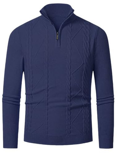 Generico Felpa Viola Corna Felpa Rosa Fluo Felpa Con Zip Uomo Oversize Y2k Zip Hoodie Men Felpa Oversize Con Cappuccio Uomo Felpa Rossa Nera e Bianca Zip Hoodie Y2k Uomo Felpa Oversized Uomo