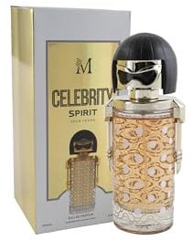 Mercury Snc Kompatibles und inspiriertes Damenparfum, 100 ml, Eau de Parfum für Damen, gleichwertige und inspirierte Düfte – Damenparfüm (Fame Paco Raban.ne)