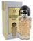 Mercury Snc Kompatibles und inspiriertes Damenparfum, 100 ml, Eau de Parfum für Damen, gleichwertige und inspirierte Düfte – Damenparfüm (Fame Paco Raban.ne)