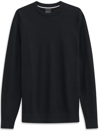 bugatti Herren Pullover