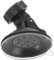 iplusmile Soporte para Tacógrafo De Coche Soporte para Cámara De Salpicadero Kit De Montaje para Cámara De Salpicadero Soporte con Ventosa para Cámara Soporte para Espejo Retrovisor De