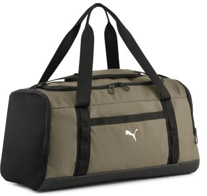 Trainieren Sie den ganzen Tag, Frühling Sommer Farbe Ultra Blau (02), One Size, Sporttasche