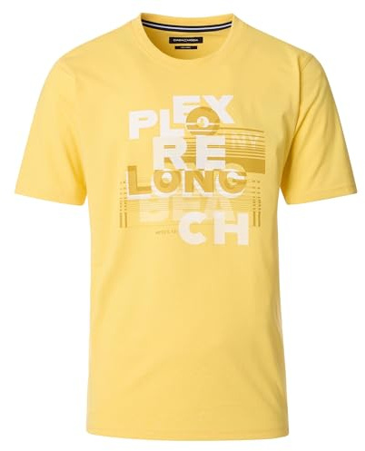 CASAMODA T-Shirt Print
