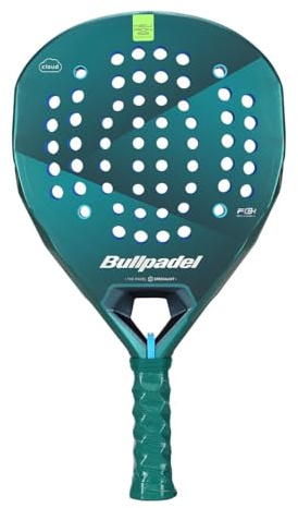 Bullpadel Neuron 02 Cloud