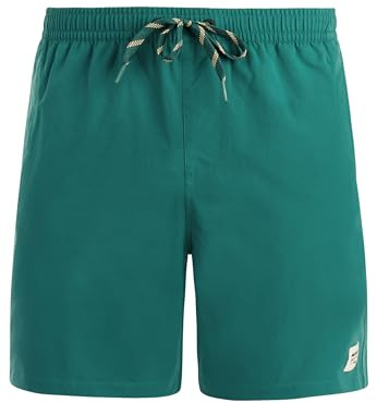 Protest Herren Badeshorts PRTBaky