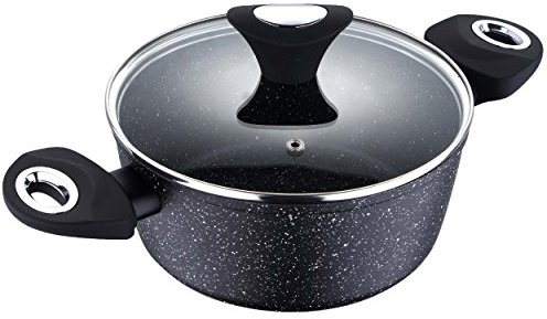 BERGNER BG-8414-MBB