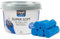 Creal Super Soft Knete blau