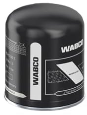 WABCO 432 410 020 2 Cartouche de dessicateur système d'air comprimé