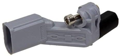 Quality Parts Impulsgeber Kurbelwelle VW MN-980249 045906433A