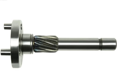 AS SG9019