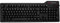 Das Keyboard 4 root Mechanichal Keyboard : Cherry MX Brown Soft Clicky DE Layout (DKPKDK4P0MNS0DEX)