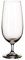 Villeroy & Boch - Entrée Biertulpe 4er Set, 185 ml, Kristallglas, Klar