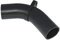 B M W 3 E46 3.18 3.20 M47 Manguito Intercooler Tubo Turbo 7799397-11617799397 - 182.000