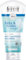 Lavera Bio Baby & Kinder Sensitiv Waschlotion & Shampoo (2 x 200 ml)