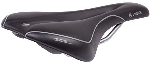 Velo