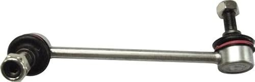 TRW Rod/Strut, Stabiliser JTS7692 Compatible With: ISUZU D-MAX I, D-MAX II