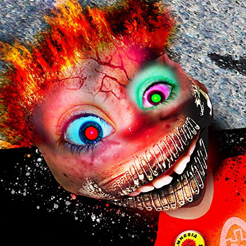 Pan