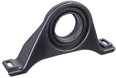 Febi Bilstein 105919 Gimbal Bearing without Integrated Roller Bearing, 1 Piece