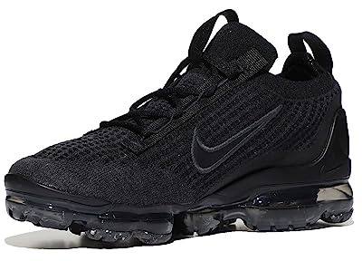 Nike Jungen Air Vapormax 2021 FkBig Kids' Shoe